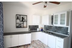 Villa Aurelia Apartmán 2 – Apartman B foto 2