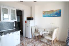 Villa Aurelia Apartmán 2 – Apartman B foto 3