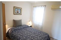 Villa Aurelia Apartmán 2 – Apartman B foto 4
