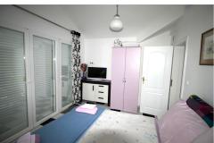 Villa Aurelia Apartmán 3 – Apartman C foto 2