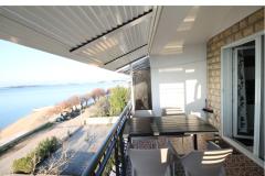 Villa Aurelia Apartmán 3 – Apartman C foto 4