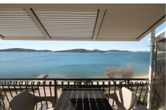 Villa Aurelia Apartmán 3 – Apartman C foto 5