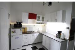 Villa Aurelia Apartmán 4 – Apartman D foto 3