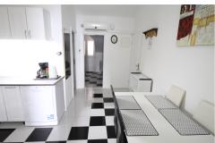 Villa Aurelia Apartmán 4 – Apartman D foto 4