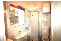 Villa Aurelia Apartmán 4 – Apartman D foto 5