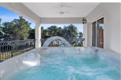 Villa CAROLUS Dalmatia Apartmán 1 – Villa foto 5