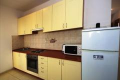 Villa Dalmacija Apartmán 2 – APP 4+2 foto 1