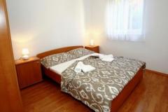 Villa Dalmacija Apartmán 2 – APP 4+2 foto 3