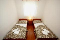 Villa Dalmacija Apartmán 2 – APP 4+2 foto 4