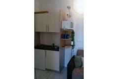 Villa Dolmar Apartmán 4 – Studio 2+2 foto 4