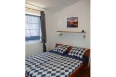 Villa Dolmar Apartmán 1 – 102 foto 2