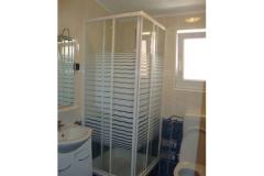 Villa Dolmar Apartmán 1 – 102 foto 4
