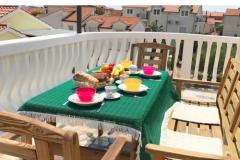 Villa Dolmar Apartmán 1 – 102 foto 5