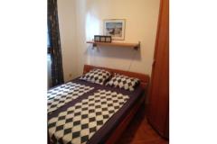 Villa Dolmar Apartmán 2 – 201+202 foto 3