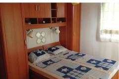Villa Dolmar Apartmán 2 – 201+202 foto 4