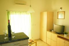 Villa Dubravka Apartmán 1 – Zeleni foto 6