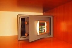 Villa Dubravka Apartmán 2 – Zuti foto 5