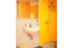 Villa Dubravka Apartmán 2 – Zuti foto 6