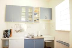 Villa Dubravka Apartmán 3 – Plavi foto 2