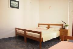 Villa Dubravka Apartmán 3 – Plavi foto 4