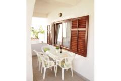 Villa Dubravka Apartmán 3 – Plavi foto 5