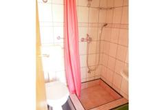 Villa Dubravka Apartmán 3 – Plavi foto 6