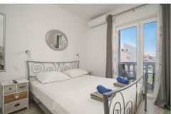 Villa Grey Stone Apartmán 2 – SUPERIOR foto 2