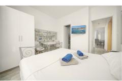 Villa Grey Stone Apartmán 2 – SUPERIOR foto 3