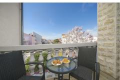 Villa Grey Stone Apartmán 2 – SUPERIOR foto 4