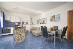 Villa Grey Stone Apartmán 3 – JERKO foto 1