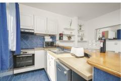 Villa Grey Stone Apartmán 3 – JERKO foto 5