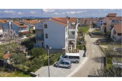 Villa Grey Stone Apartmán 4 – Jagoda foto 1