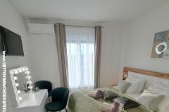 Villa Ilma Apartmán 1 foto 4