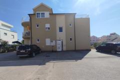 Vila Ivančica Apartmán 1 foto 1