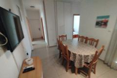 Vila Ivančica Apartmán 1 foto 3