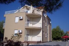 Vila Ivančica Apartmán 2 foto 1