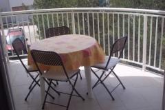 Vila Ivančica Apartmán 2 foto 4