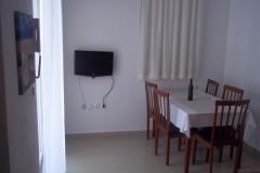 Vila Ivančica Apartmán 2 foto 5