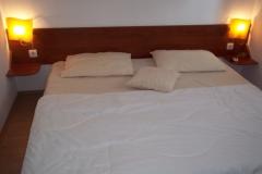 Vila Ivančica Apartmán 2 foto 6