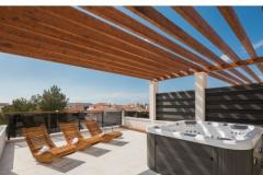 Villa Joe Apartmán 1 foto 1