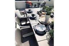 Villa Joe Apartmán 1 foto 3