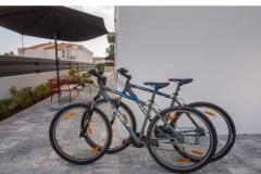 Villa Joe Apartmán 1 foto 4