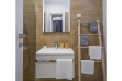 Villa Joe Apartmán 1 foto 5