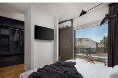 Villa Joe Apartmán 1 foto 6