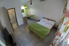 Villa Kristínka Apartmán 1 foto 3