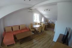 Villa Kristínka Apartmán 4 foto 1