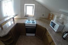 Villa Kristínka Apartmán 4 foto 2