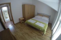 Villa Kristínka Apartmán 4 foto 4
