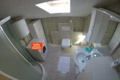 Villa Kristínka Apartmán 4 foto 5