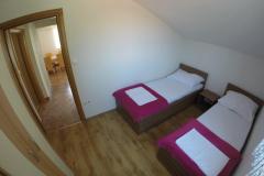 Villa Kristínka Apartmán 4 foto 6